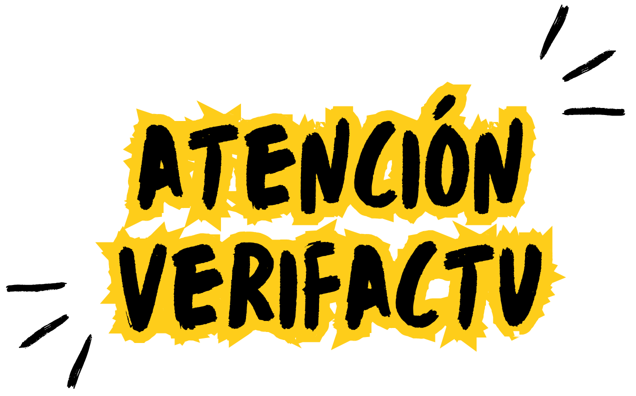 icono verifactu