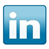 enlace linkedin