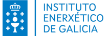 logo instituto enerxía