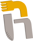 icono crest