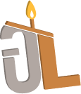 icono geslumen