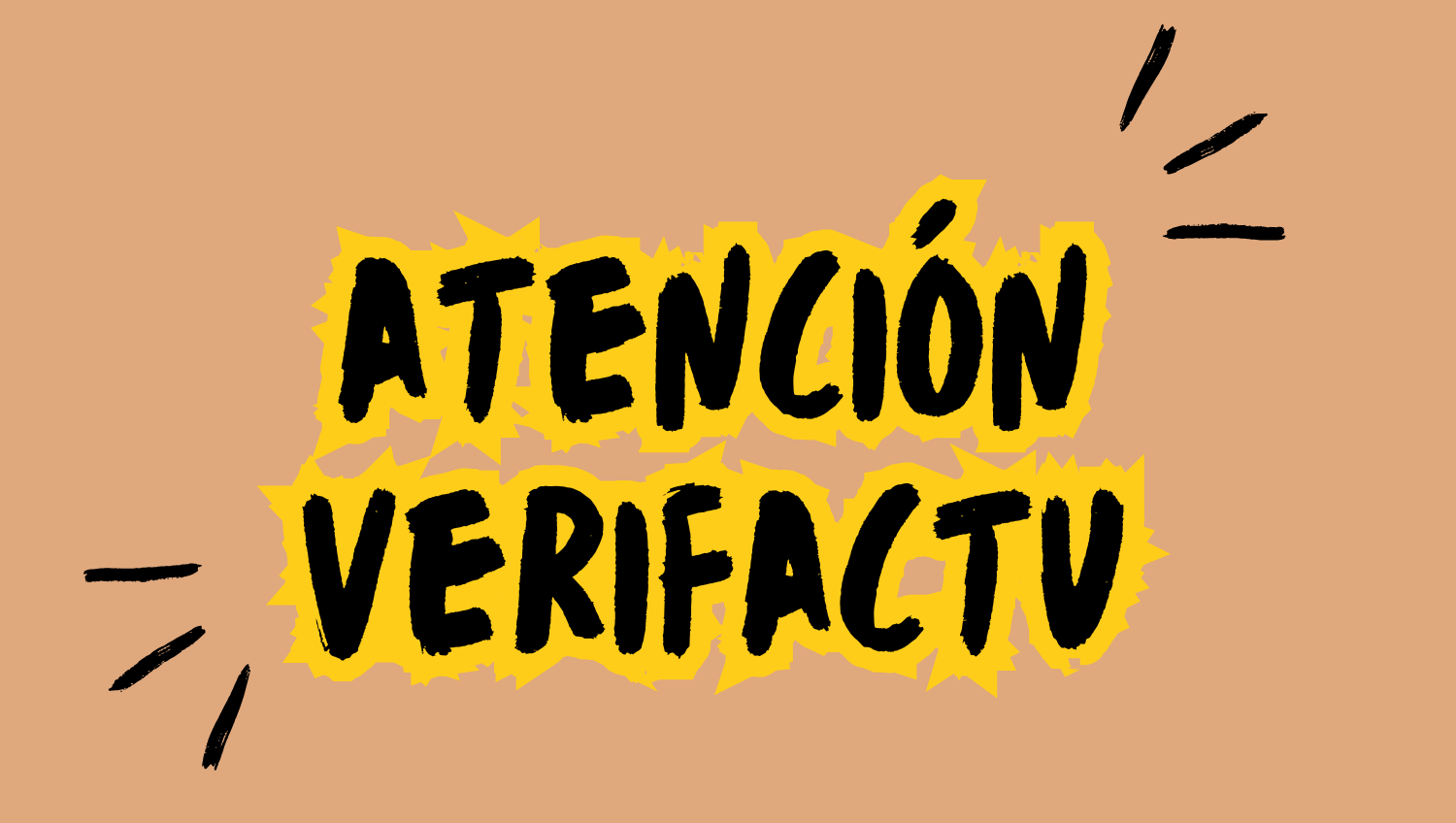 icono verifactu