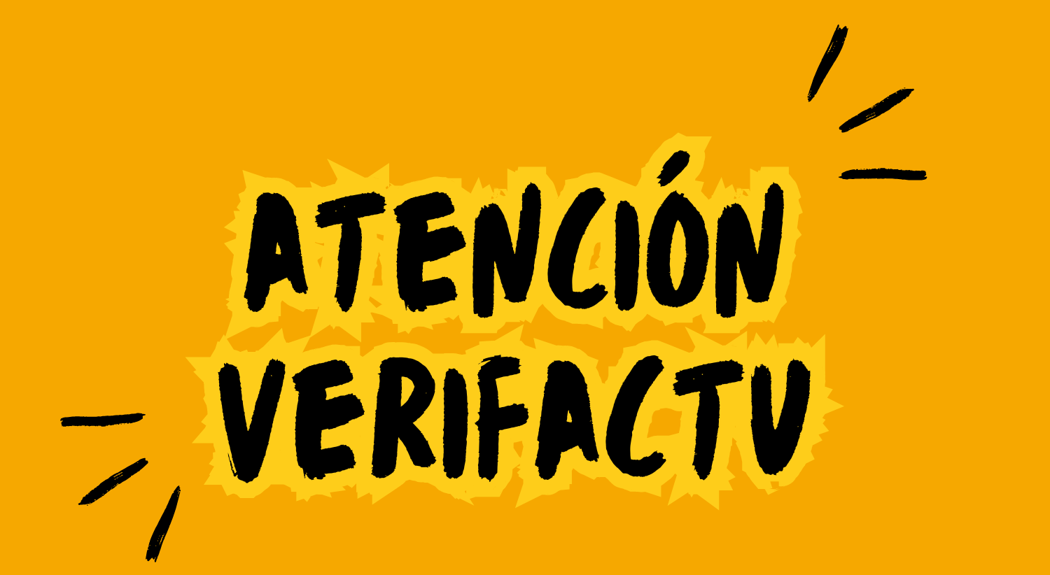 icono verifactu
