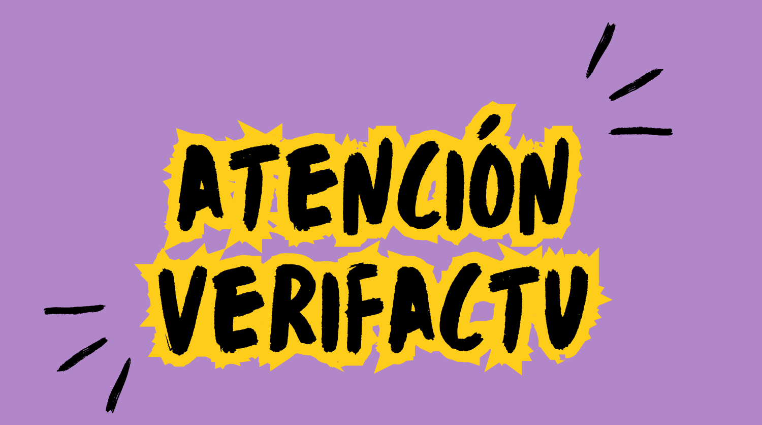 icono verifactu